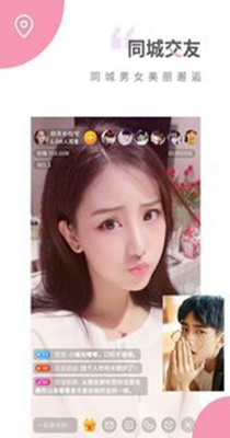 快猫社区2.jpg