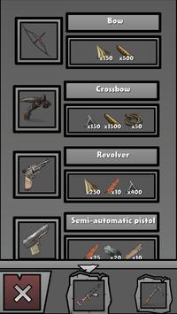 料点击器2游戏 v10.5