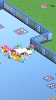 超市管理员安卓版 v3.0.5