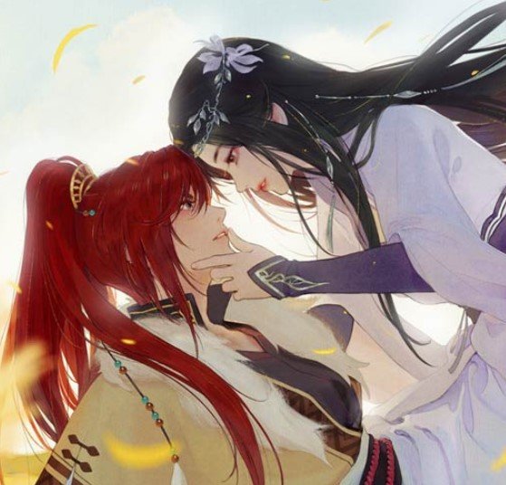 帝姬战纪破解版金手指