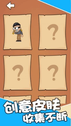 最强狙击达人 2021-07-22 11:37