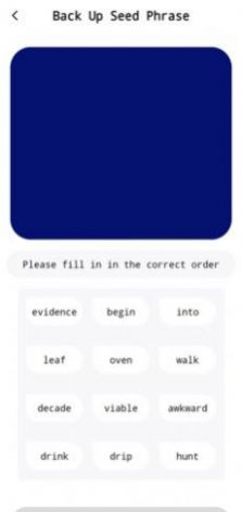 LibertyLand自由之地游戏盒子app手机版图片1