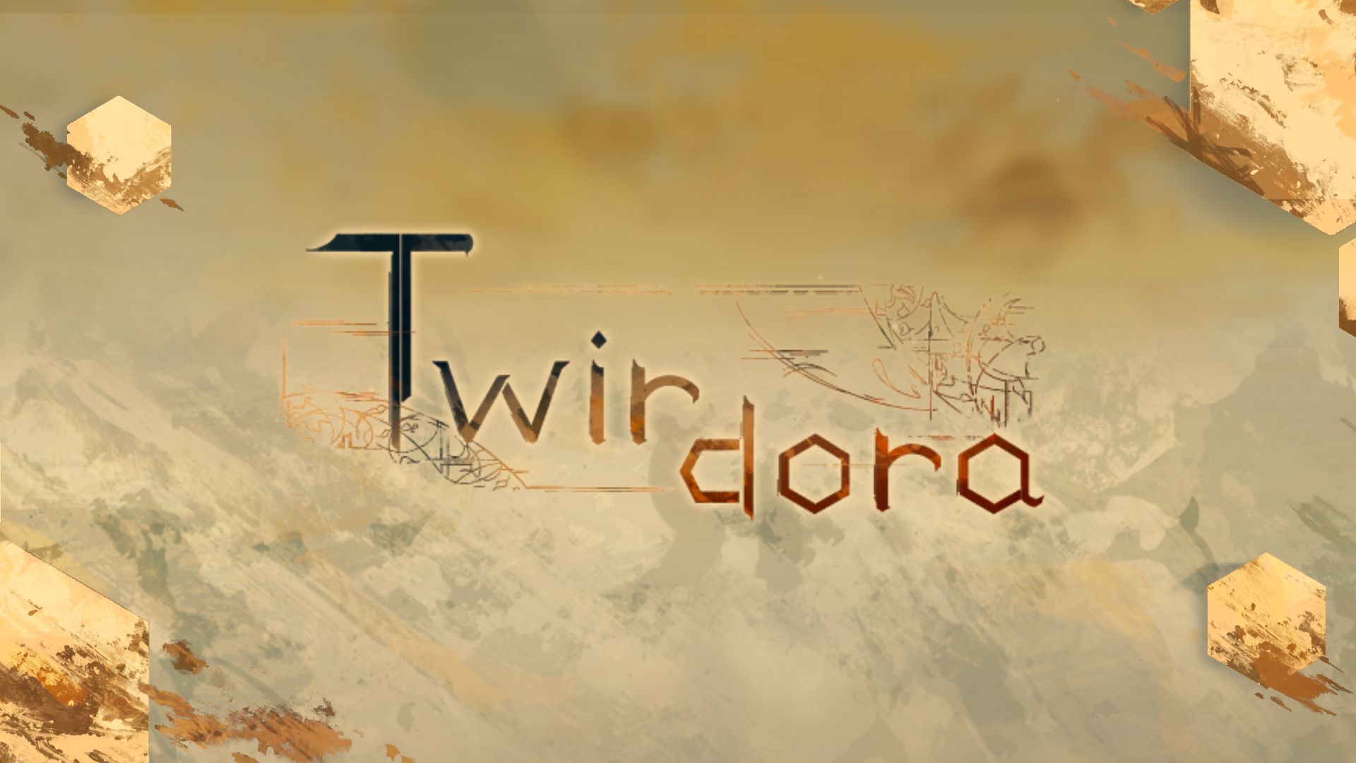 Twirdora v3.0.5