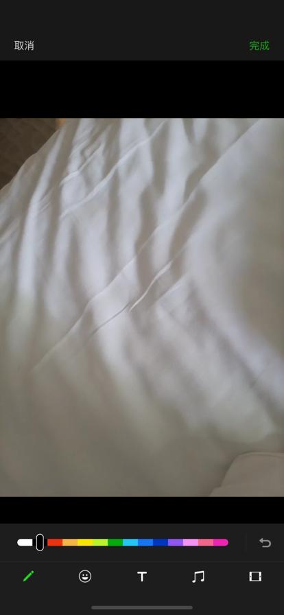 海鸟视频编辑  V 1.0