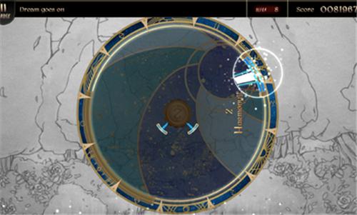 拉诺塔2.8.0  v2.8.0