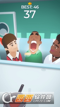 Flippy Pancake(翻转薄饼) v1.0.1