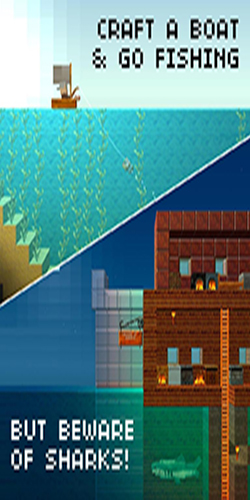 木头人大建造 v1.7.6