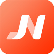 江南健身体育运动