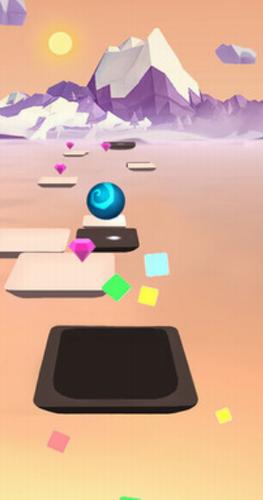 跳舞的佩奇 v1.1.136