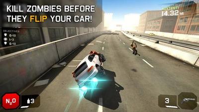 僵尸公路2 2024-06-25 15:08