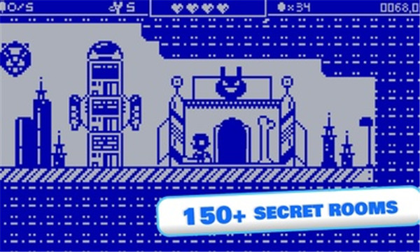 皮克斯男孩 v0.3