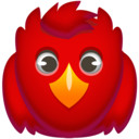 动物园方块消除