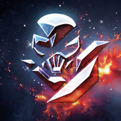 太空海盗! Space Pirates