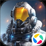 星球重启手游下载