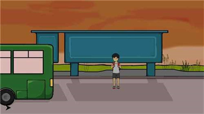 被囚禁的男孩 v1.0.3