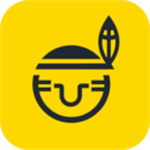 驾考部落最新版