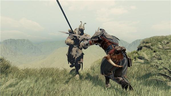 武士英雄之战  v1.4.4