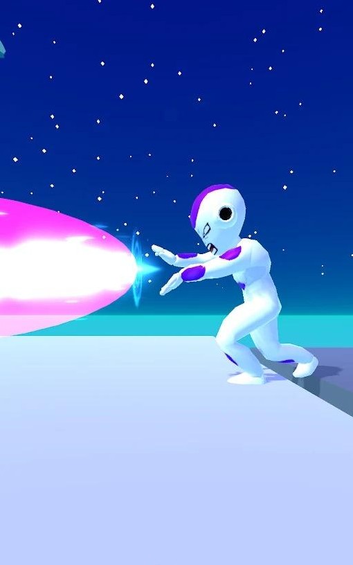 怒龙跑酷游戏中文版（Dragon Rage）  v5.2.1