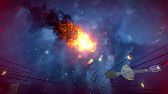 球之道ballex v1.1.6 安卓版