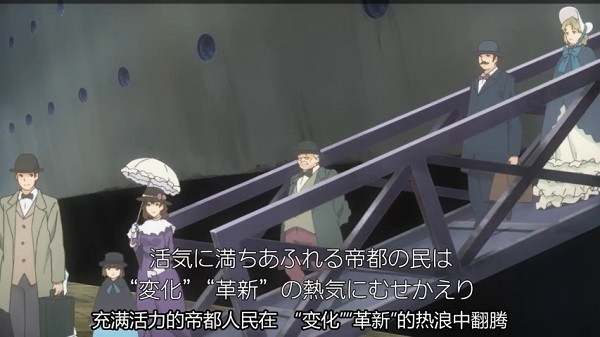 大逆转裁判中文版 v1.00.00