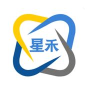 星禾密码助手