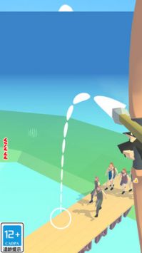 塔防我最稳 v3.0.5