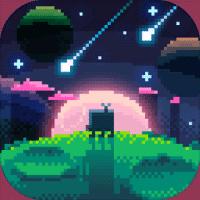 绿色星球2官方版