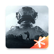 暗区突围国际服正版