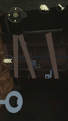 恐怖屠夫模拟器 v3.2.5