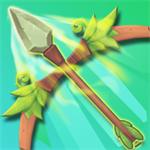 勇者养成记解锁版无限珍珠版