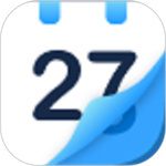 彩映倒数日免费版