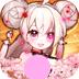 无双萌将GM版