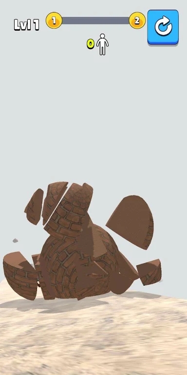 推动巨石.jpg 推动巨石.jpg