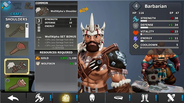 为了荣耀2024最新版 v1.0.78