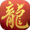 搜服游戏盒