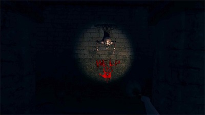 恐怖医院生存 官方版 v3.0.5