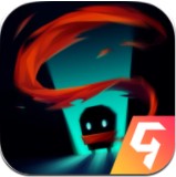 元气骑士3.1.14最新版