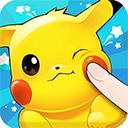 超级精灵球零氪无限刷充