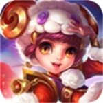 妖月仙途解锁版免费手游