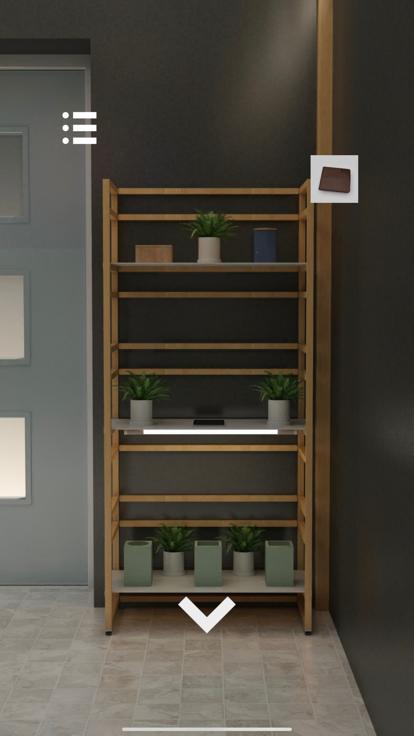 逃脱游戏奖金ATM2