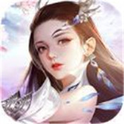 御剑封神记
