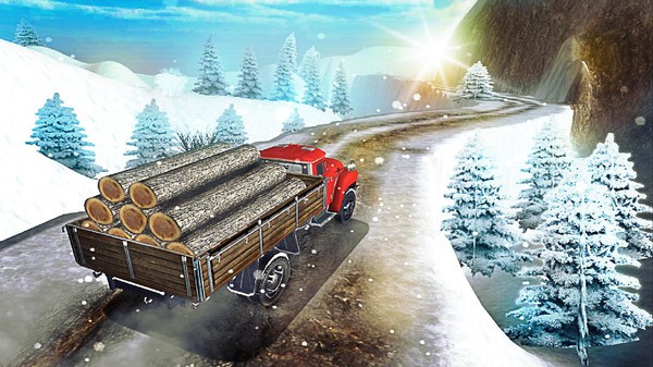 街头狂飙模拟器  v2.0