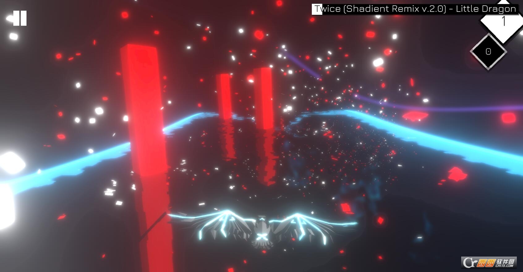 音乐赛车手 v20.0安卓版