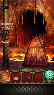 密室逃亡之谁是卧底  V 1.0