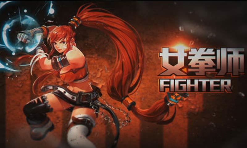 阿拉德计划 v3.1.0