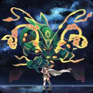 口袋妖怪究极绿宝石4b