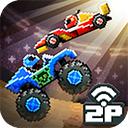 撞头赛车旧版本