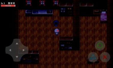 喜羊羊与灰太狼之尸群夜行.jpg 喜羊羊与灰太狼之尸群夜行.jpg