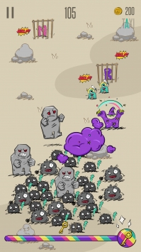 阿尔法：测试 v2.5.5