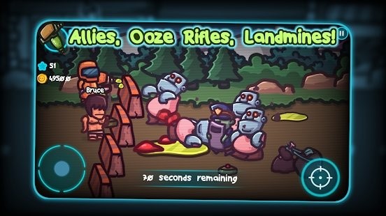 僵尸守卫2 2024-06-25 15:08